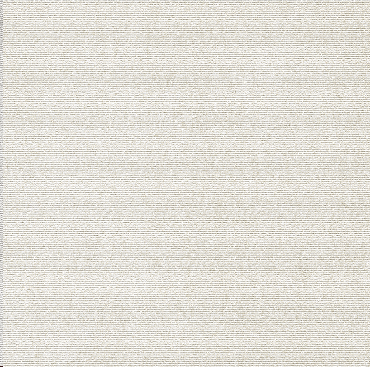 Купить Ibero Elevation White Rect. B 89 60х60 