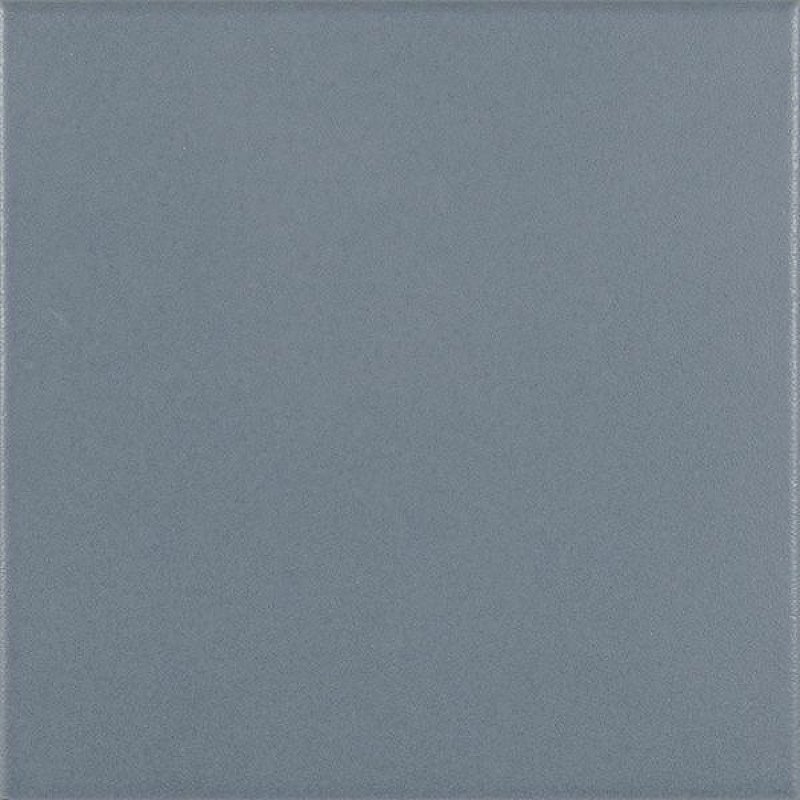 Купить Ribesalbes Antigua Base Azul 20x20 