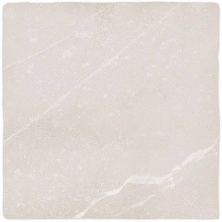 Купить Wow Gea Linen 12,5x12,5 