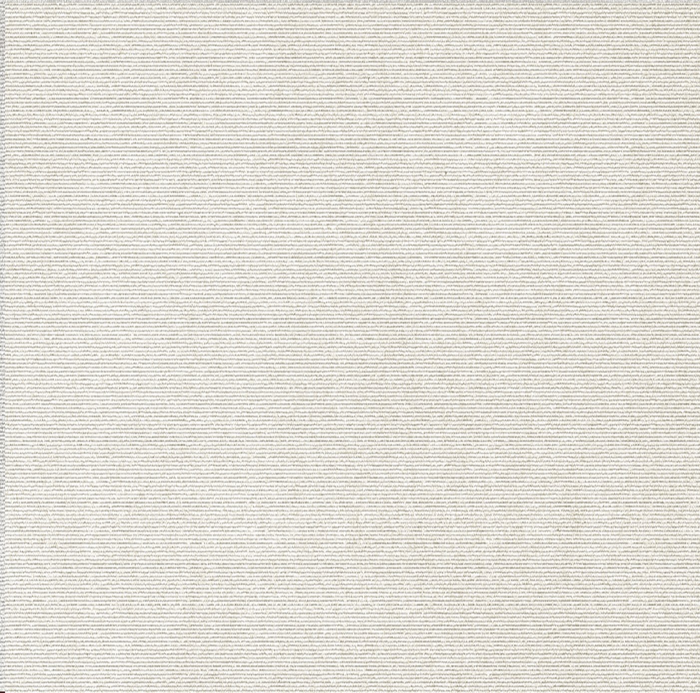 Купить Ibero Elevation White Rect. B 89 60х60 