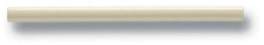Купить Grazia Boiserie Coprispigolo Beige Craquele 1,2х20 
