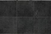 Купить Gardenia Orchidea Absolute Stone NERO LAP 30х90 