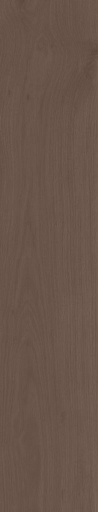 Купить Cifre Ceramic Oxford Wengue N-plus Matt. 23x120 