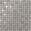 Купить Atlas Concorde MARK Silver Mosaic 30,5х30,5 