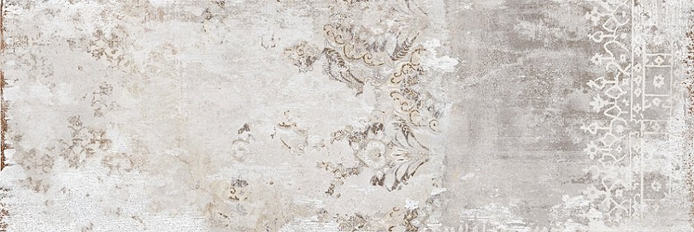Купить Peronda Mitte NOAH 25X75 