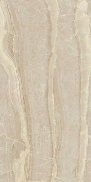 Купить Colorker Olimpia Cream Pulido 60x120 