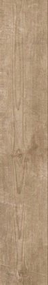 Купить Sant' Agostino Nature Honey 15х120 