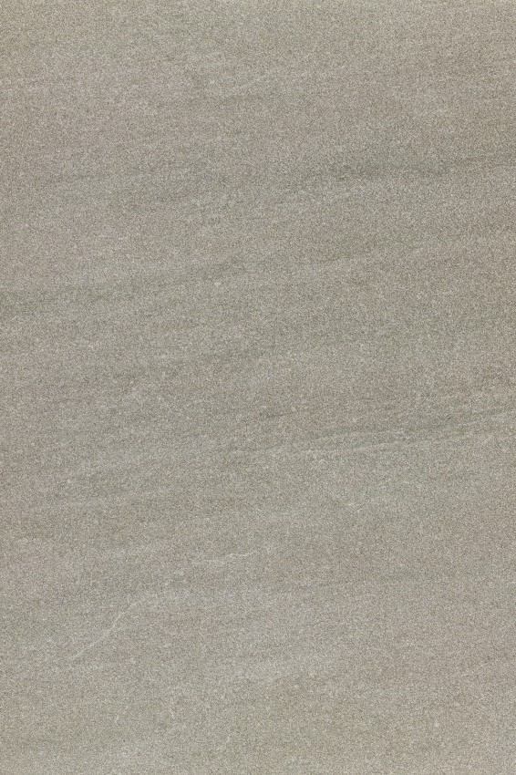 Купить Caesar E.motions Urban Grey 20mm 60x90 
