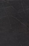 Купить Novabell Exclusive NERO ASSOLUTO RETTIFICATO 29,5х59,1 