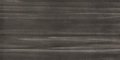 Купить Black Chic Stripes 30х60 