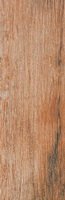 Купить RHS Ecowood Brown 15х45 