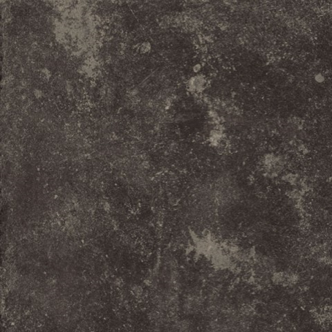 Купить Colli Vox Brown 20x20 