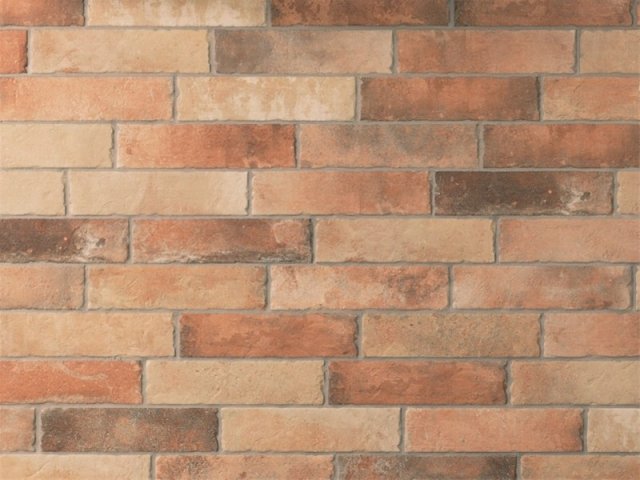 Купить Natucer Boston Brick East-Nort 6,5х25 