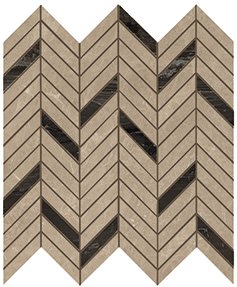 Купить Atlas Concorde Marvel Edge Mos Twill Elegant Sable Lapp 30х31 
