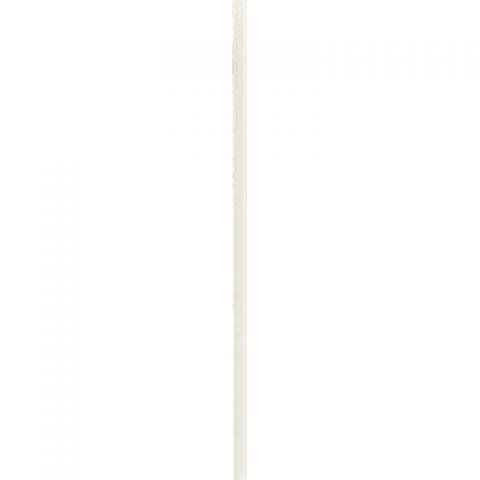 Купить Petracers Grand Elegance Raccordo Jolly Panna 1,2x20 