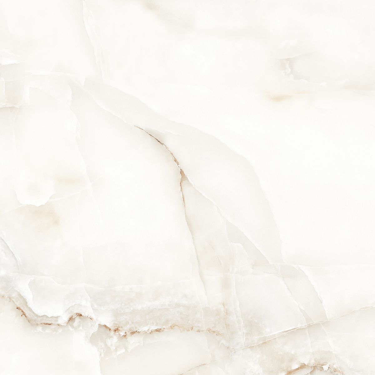 Купить Maimoon Sky Onyx Glossy  60×60 