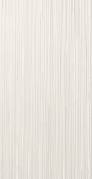 Купить Marca Corona 4D Line White Decor 40x80 