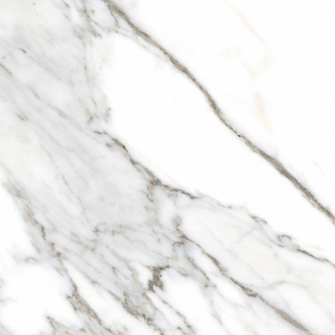 Купить Mayolica Berlin Calacatta Negro 31,6x31,6 
