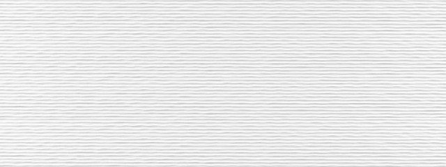 Купить Porcelanosa Line Matt 45x120 