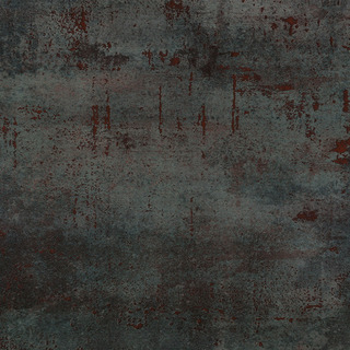 Купить Tau Metal Titanium 60x60 