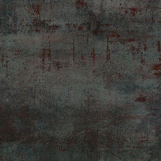 Купить Tau Metal Titanium 60x60 