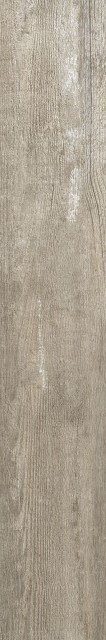 Купить Absolut Keramika Tuvalu Dream Forest Medium 15x90 