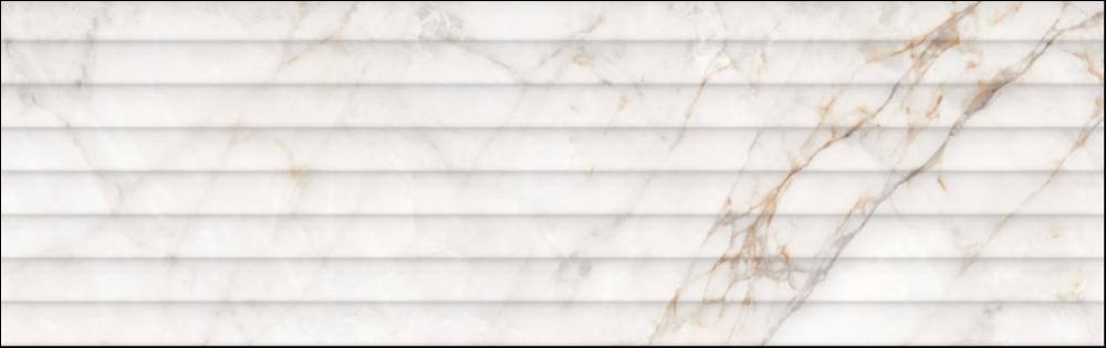 Купить Grespania Marmorea Cuarzo Reno Silex 31,5x100 