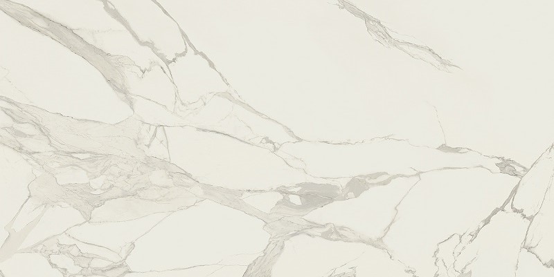 Купить Caesar Anima Calacatta Oro Rett Matt 30x60 