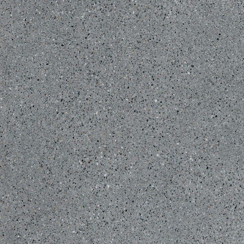Купить Villeroy&Boch Particles Grey Micro 60x60 