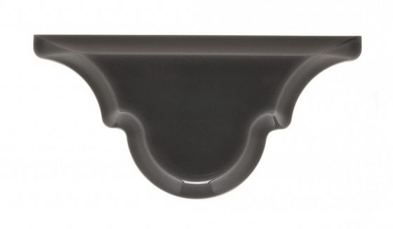 Купить Adex Renaissance Arabesco Biselado Remate Volcanico 7,5х15 