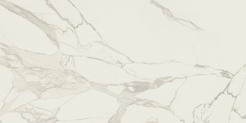 Купить Caesar Anima Calacatta Oro Rett Matt 30x60 
