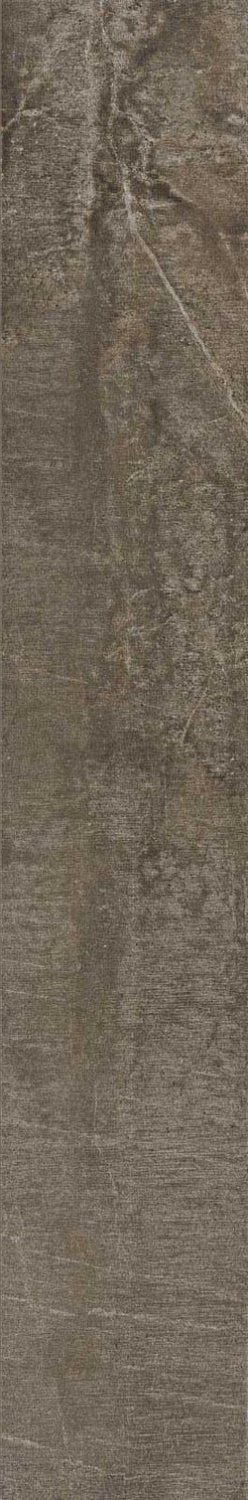 Купить Ragno Milestone Tabaco 15х90 