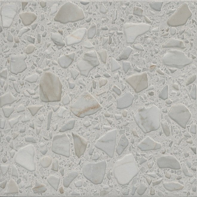 Купить Кассетоне Серый Светлый Матовый 30,2x30,2 