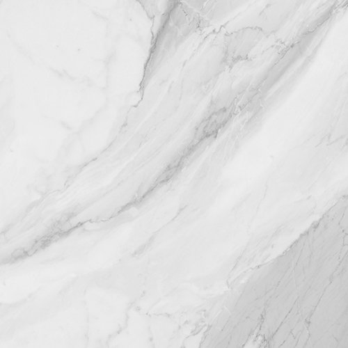 Купить Azteca Calacatta Pav. Marble Silver Lux 60x60 