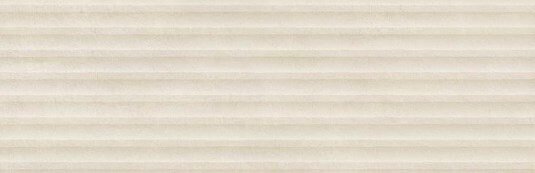 Купить Ragno Texcem Avorio Struttura Groove 3D 32,5x97,7 