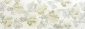 Купить Marazzi Color Up Decoro Grigio 32,5х97,7 