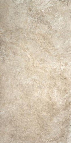 Купить Stn Rockstone Noce Mt Rect 59,5x120 