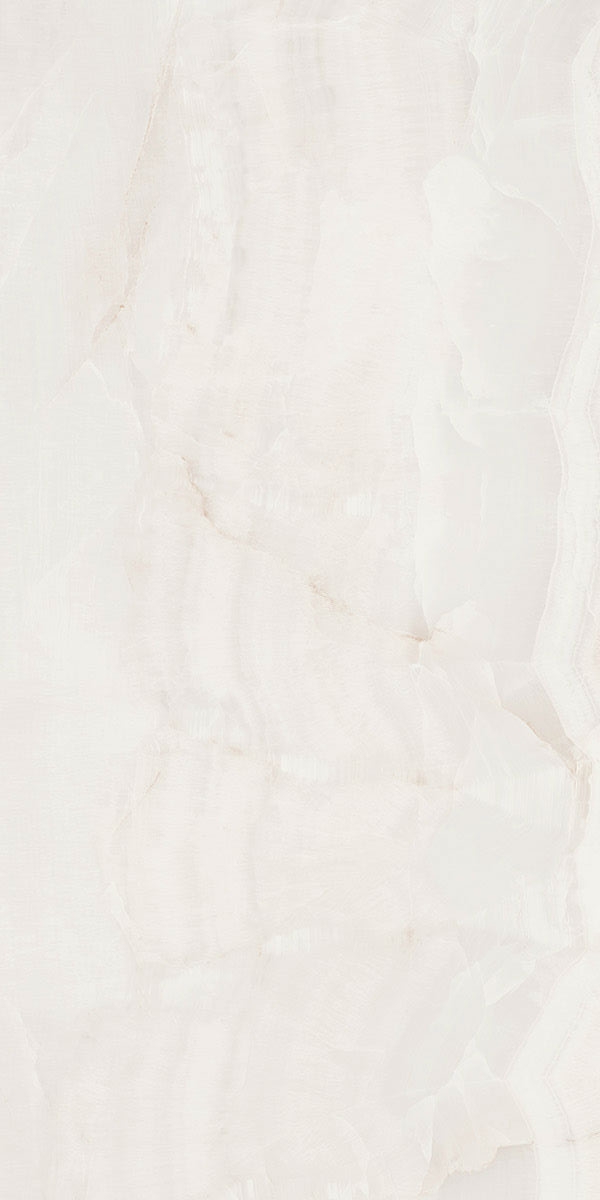 Купить Ariostea Marmi Classici Onice Perlato Soft 60x120 