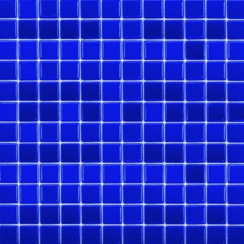 Купить Vidrepur Colors № 803 (на бумаге) под заказ 31,7х31,7 