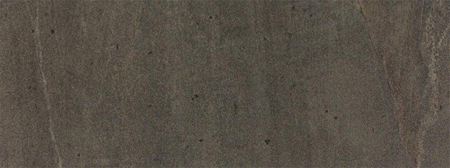 Купить Venis Urban Black Nature Mate 45х120 
