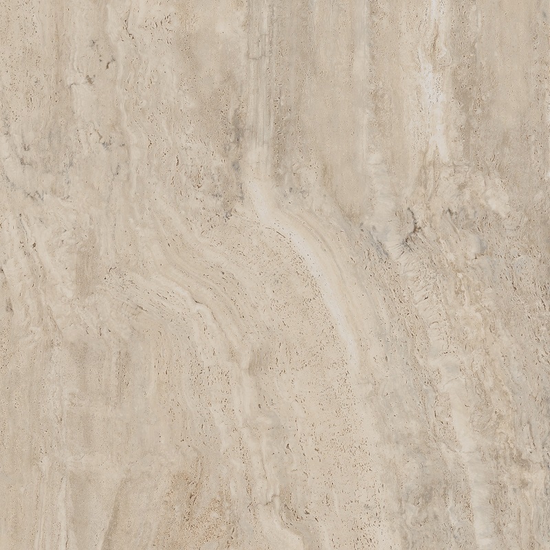 Купить Flaviker Navona Honey Vein Ret 80x80 