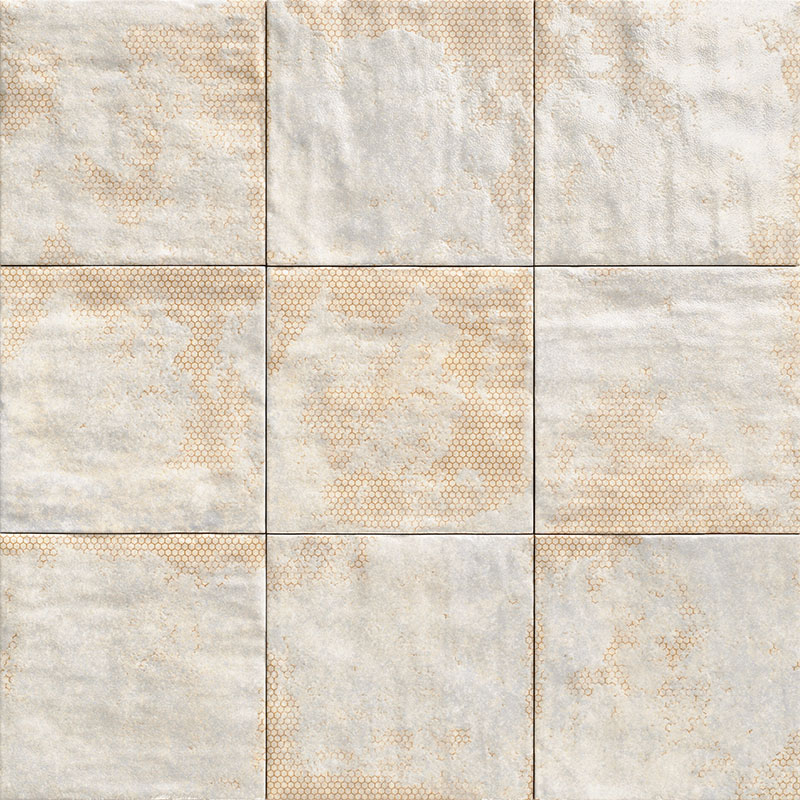 Купить Mainzu Mandala White 20х20 