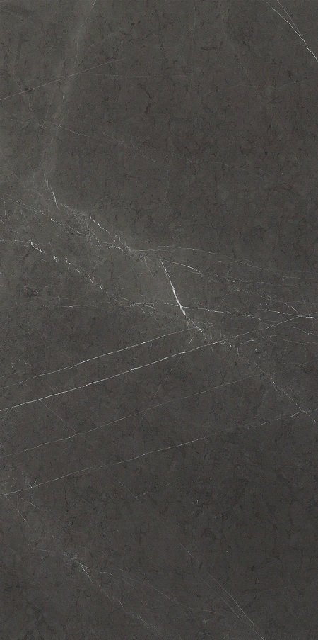 Купить L'antic Colonial Linkfloor Infinity Nero Gloss 121х260 