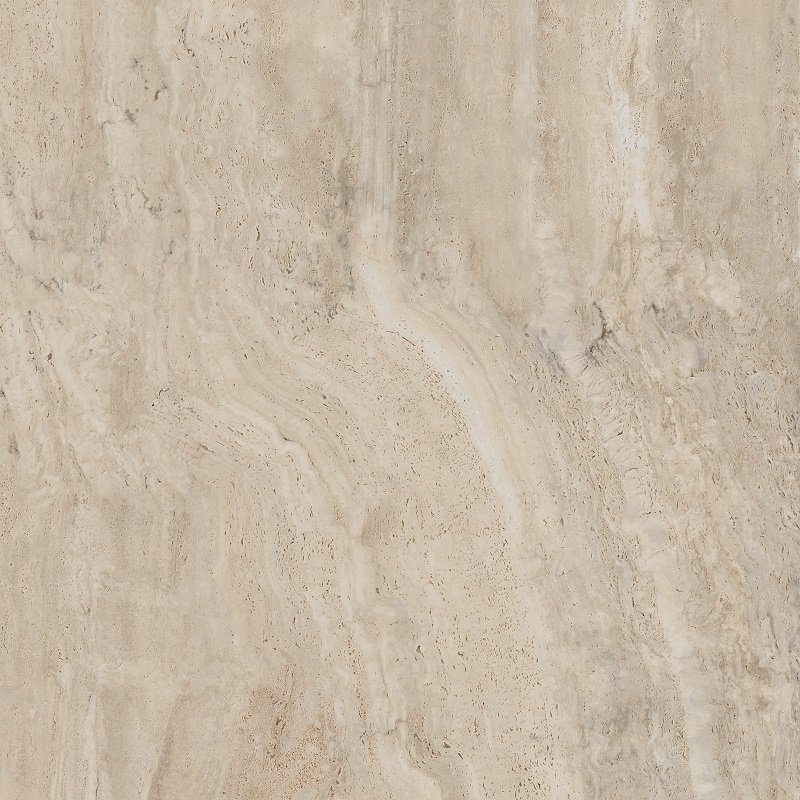 Купить Flaviker Navona Honey Vein Ret 80x80 