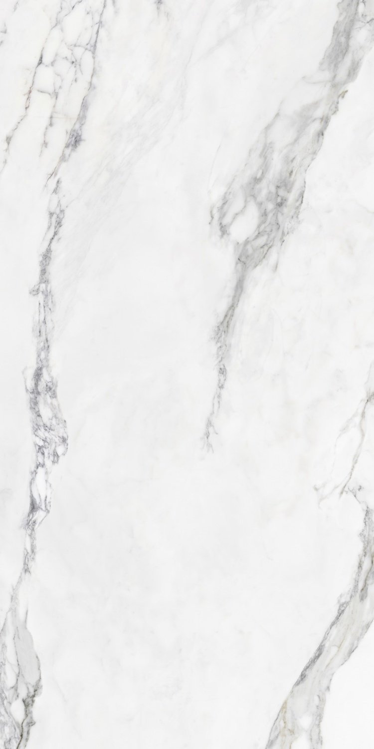 Купить Colorker Insignia White Pulido 60x120 