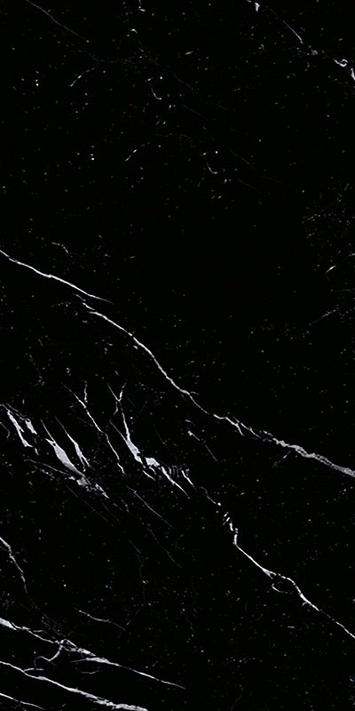 Купить Emil Tele Di Marmo Selection Nero Marquinia Lapp 60x120 