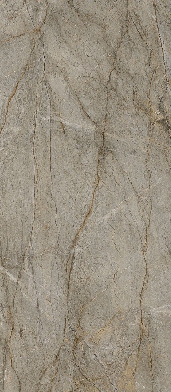 Купить RHS Canova Oxford 280x120 