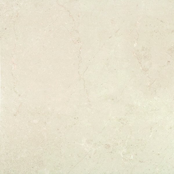 Купить Emigres Freedom Beige 60x60 