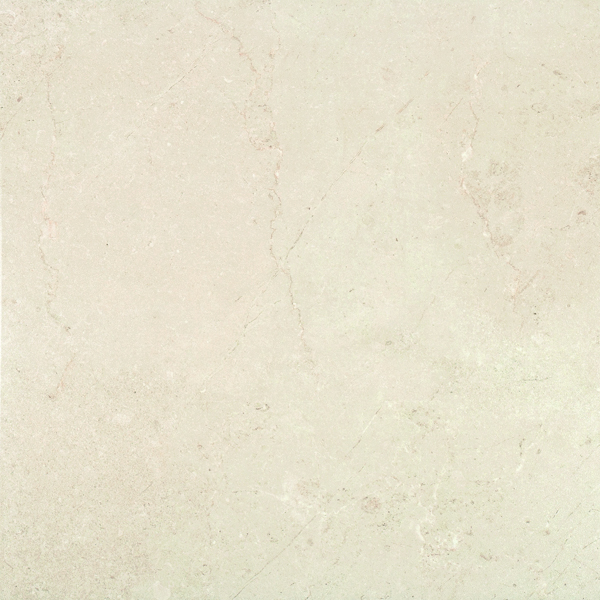 Купить Emigres Freedom Beige 60x60 