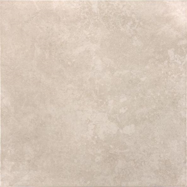 Купить Toulouse Кремовый Matt 60х60 